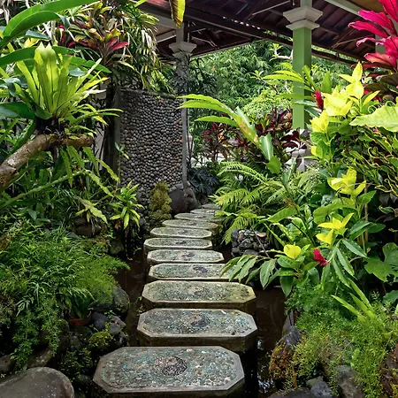 The Tunjung Ubud Retreat-2