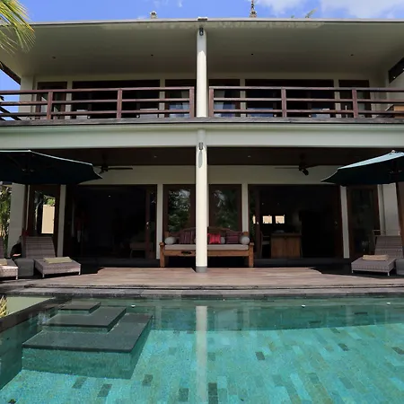 D'Legon Villas-2