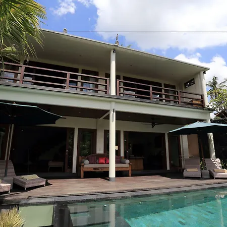 D'Legon Villas-3