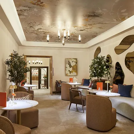 The Grand Brighton-3