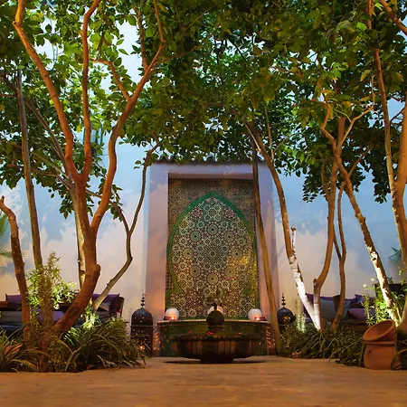 Riad Houdou-3