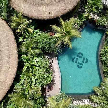 Honai Resort-3