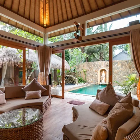 Mas Ubud Villa By Sanga Sanga Hospitality-2
