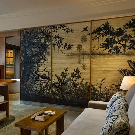 Adiwana Resort Jembawan-2