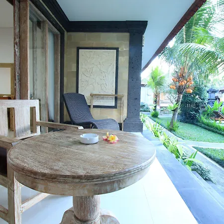 Batu Empug Ubud By Mahaputra-3
