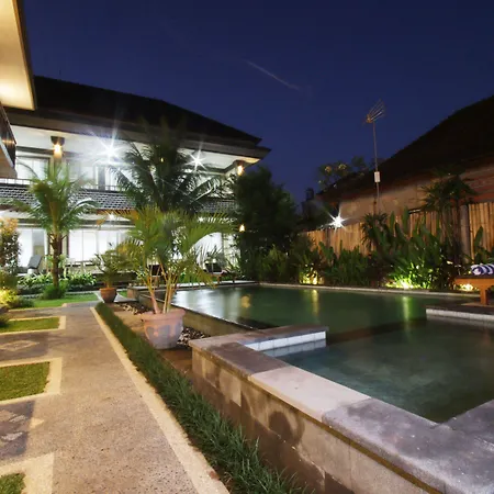 Batu Empug Ubud By Mahaputra-2