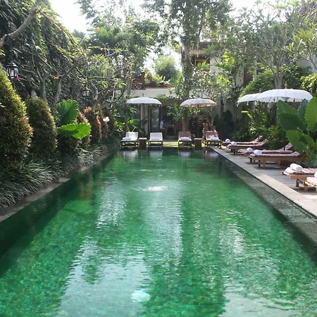 Sapodilla Ubud-2