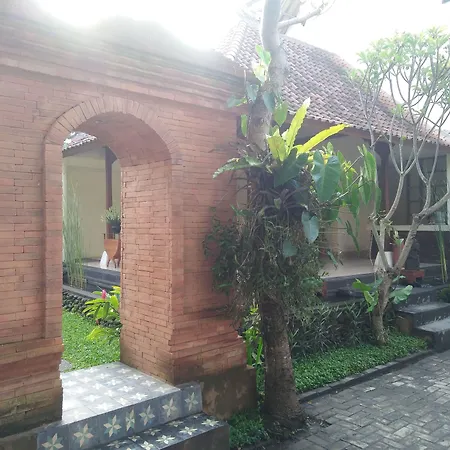 Sapodilla Ubud-3