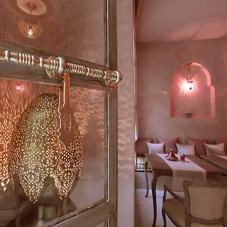 Riad Joya-2