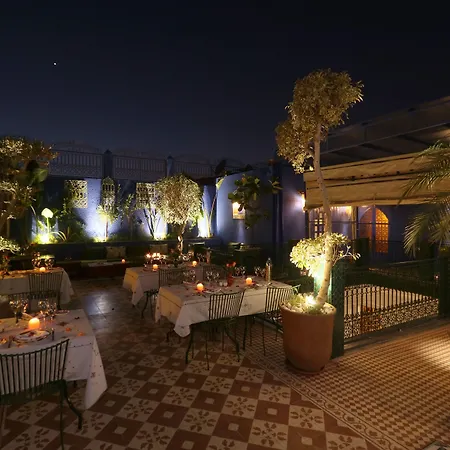 Riad Andallaspa-2