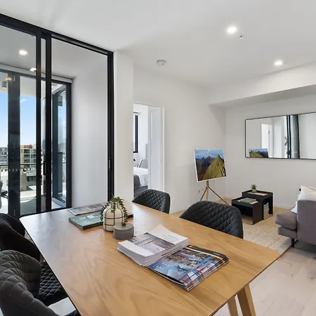 Ivy And Eve Apartments By Cllix-2