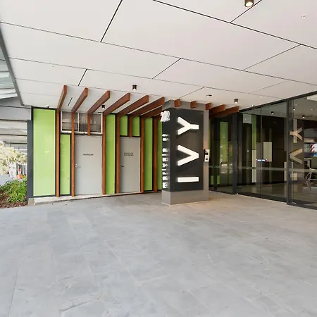 Ivy And Eve Apartments By Cllix-3