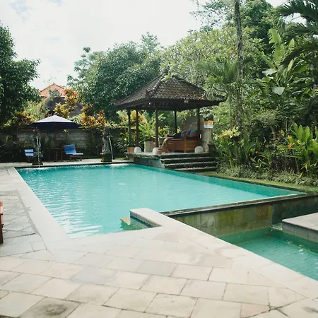 Alam Jiwa Ubud-2