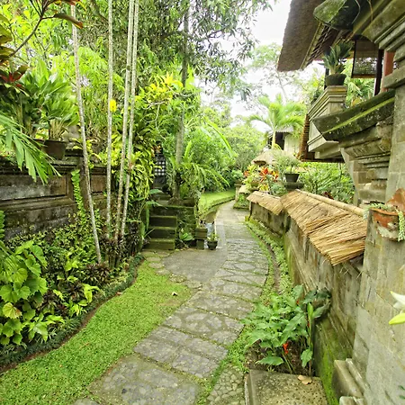 Alam Jiwa Ubud-3