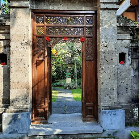 Alam Shanti Ubud-2