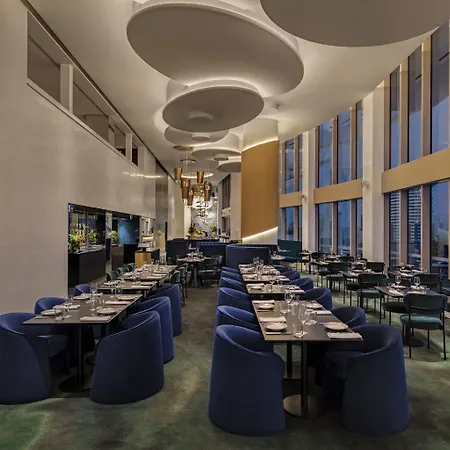 The Darling At The Star Gold Coast-3