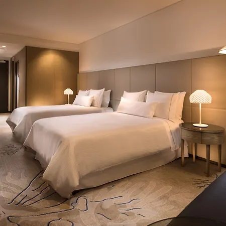 The Westin Brisbane-2