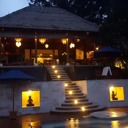 Amori Villas-2