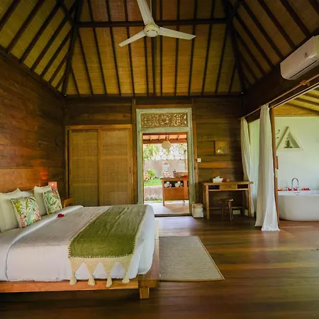 The Shala Bali-3