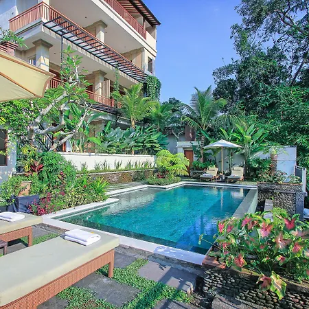 Nata Ubud-2