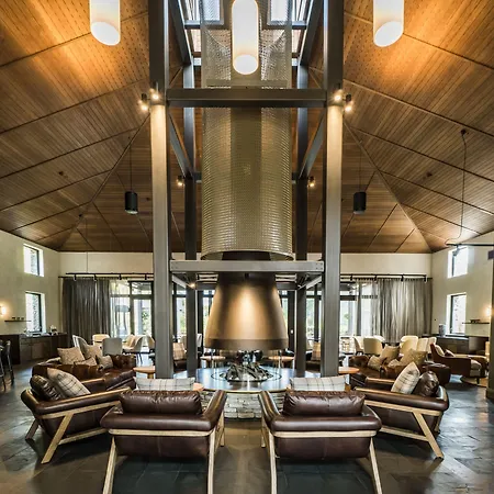 Gibbston Valley Lodge And Spa-3