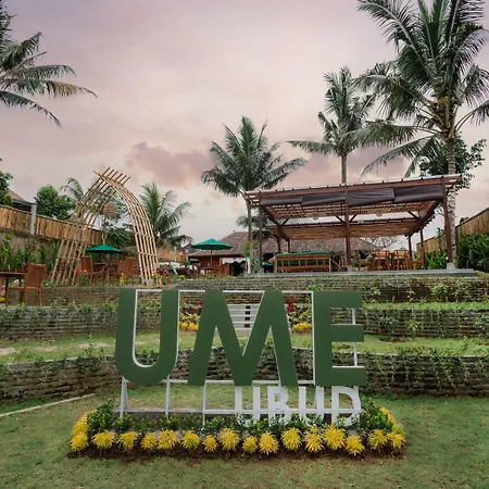 Metland Venya Ubud-3