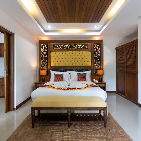 Mayura Ubud Retreat-3