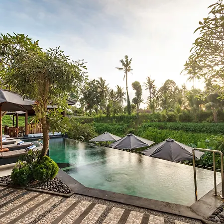 Mayura Ubud Retreat-2