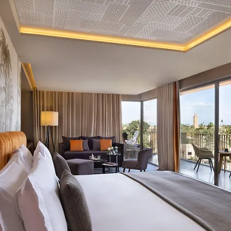 Hotel Jadali & Spa-2