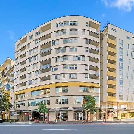 Oxygen Apartments-2