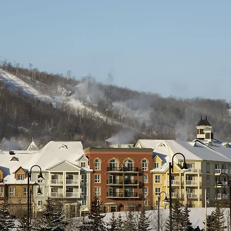 Blue Mountain Resort Mosaic Suites-3