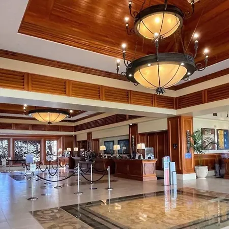 Lagoon Tower, A Hilton Grand Vacations Club- Studio Stp-3