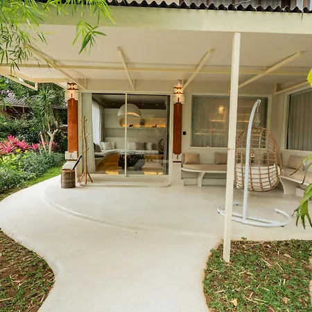 Om Wellness Resort-2