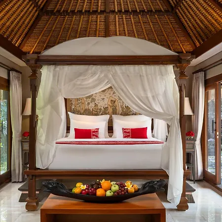 Kamandalu Ubud-3