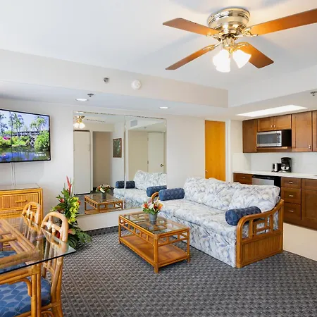 The Imperial Hawaii Resort-3