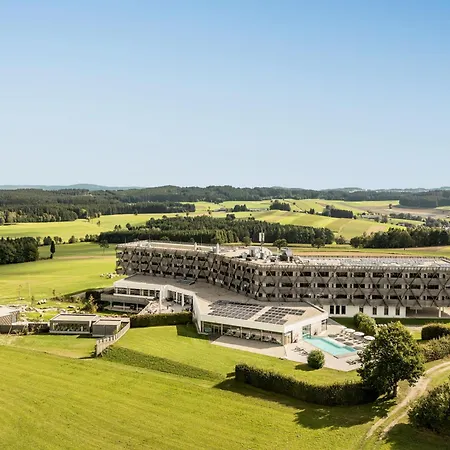 Falkensteiner Hotel Bad Leonfelden L Adults Only L 4 Star Superior-2