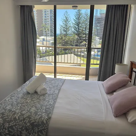 Aristocrat Apartments-2