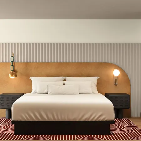 Hotel Solaya, Part Of Jdv By Hyatt-3