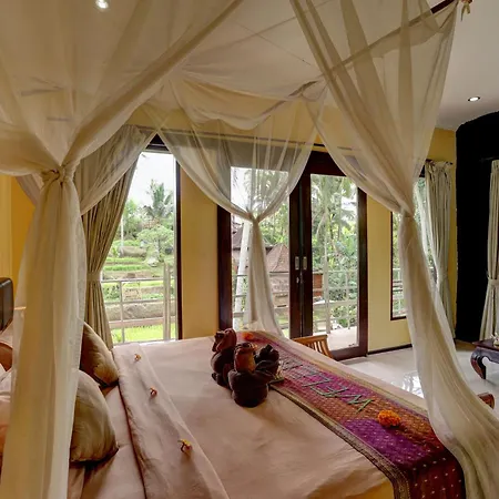 Junjungan Suite-2