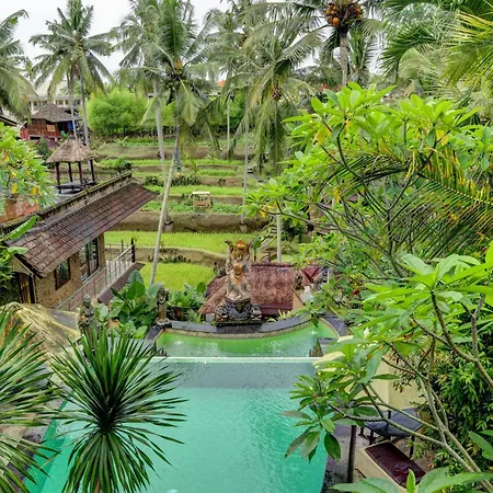 Junjungan Suite-3