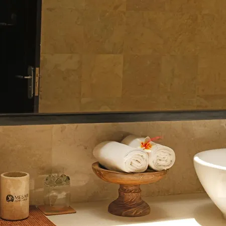 Mesari Hotel Ubud-2