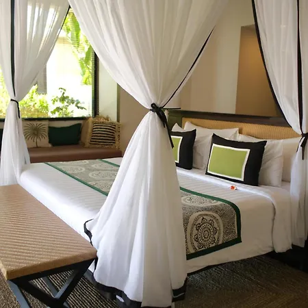 Mesari Hotel Ubud-3