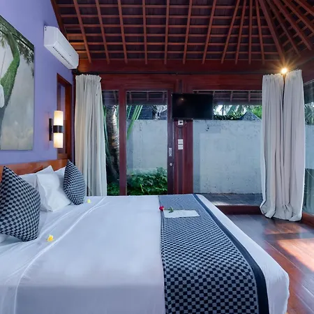 Temuku Ubud Villas-3