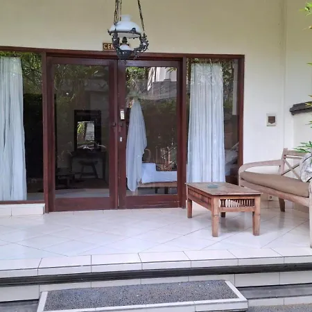 Loka Pala Villa-2