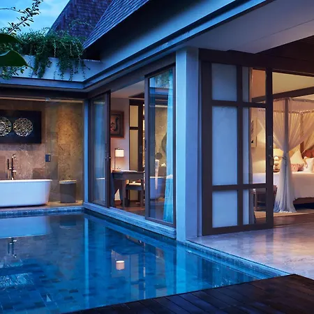 Goya Boutique Resort-2