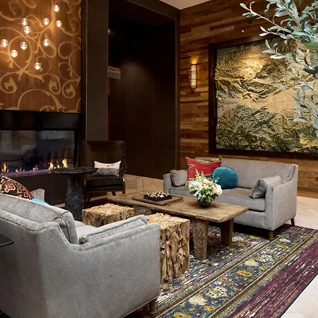 Archer Hotel Napa-2