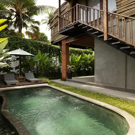 Beehouse Dijiwa Ubud-3