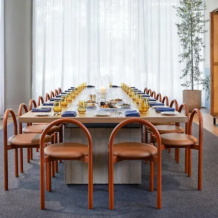 The Westin Brisbane-3