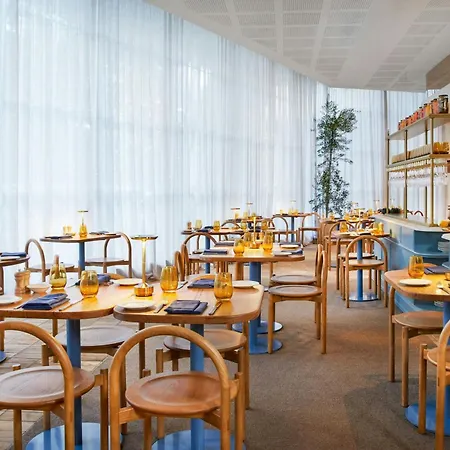 The Westin Brisbane-2