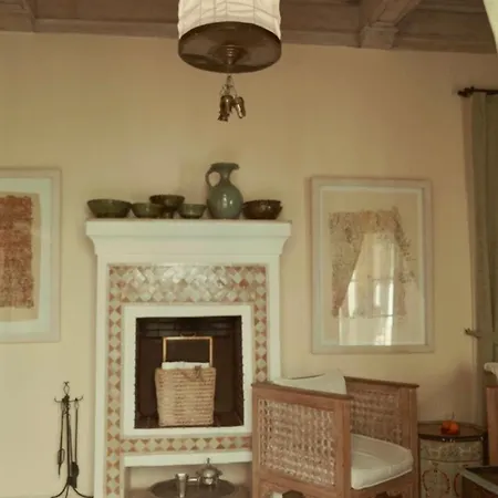 Riad Azoulay-3